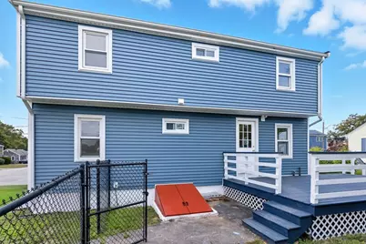 78 Linda St, Abington, MA 02351 - Photo 21