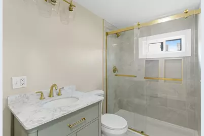 78 Linda St, Abington, MA 02351 - Photo 9