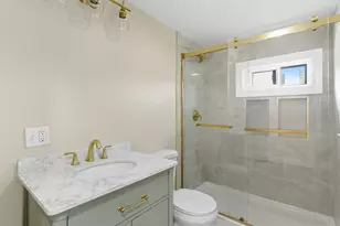 78 Linda St, Abington, MA 02351 - Photo 9