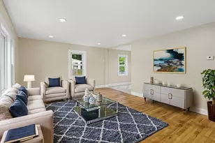 78 Linda St, Abington, MA 02351 - Photo 5