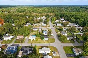 78 Linda St, Abington, MA 02351 - Photo 23