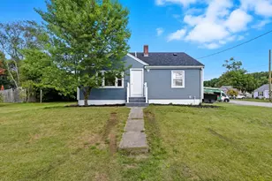 78 Linda St, Abington, MA 02351 - Photo 1