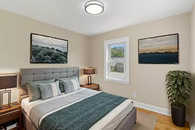 78 Linda St, Abington, MA 02351 - Photo 7