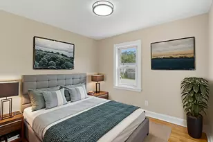 78 Linda St, Abington, MA 02351 - Photo 7