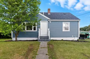 78 Linda St, Abington, MA 02351 - Photo 3