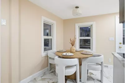 78 Linda St, Abington, MA 02351 - Photo 31