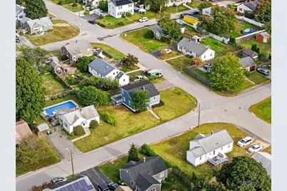 78 Linda St, Abington, MA 02351 - Photo 25