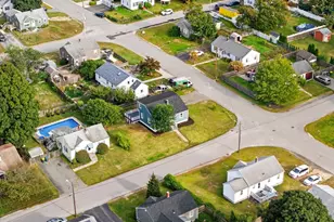 78 Linda St, Abington, MA 02351 - Photo 25