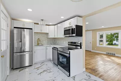 78 Linda St, Abington, MA 02351 - Photo 15