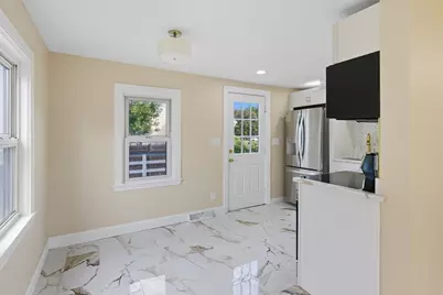 78 Linda St, Abington, MA 02351 - Photo 13