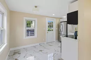 78 Linda St, Abington, MA 02351 - Photo 13