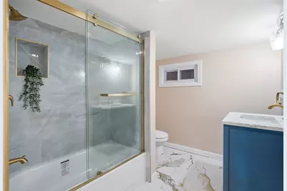 78 Linda St, Abington, MA 02351 - Photo 41