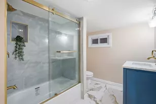 78 Linda St, Abington, MA 02351 - Photo 41