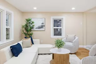 78 Linda St, Abington, MA 02351 - Photo 29