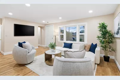 78 Linda St, Abington, MA 02351 - Photo 27