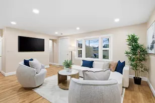 78 Linda St, Abington, MA 02351 - Photo 27