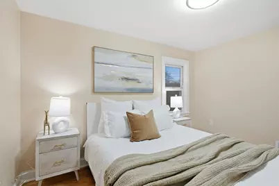 78 Linda St, Abington, MA 02351 - Photo 39