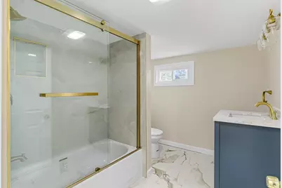 78 Linda St, Abington, MA 02351 - Photo 11