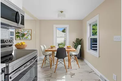 78 Linda St, Abington, MA 02351 - Photo 17