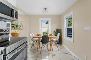 78 Linda St, Abington, MA 02351 - Photo 17