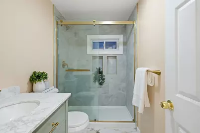 78 Linda St, Abington, MA 02351 - Photo 37