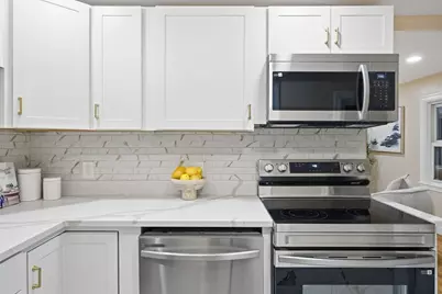 78 Linda St, Abington, MA 02351 - Photo 33