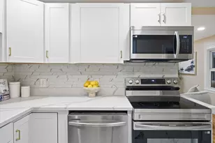 78 Linda St, Abington, MA 02351 - Photo 33