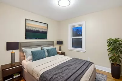 78 Linda St, Abington, MA 02351 - Photo 35