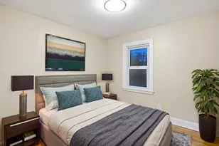 78 Linda St, Abington, MA 02351 - Photo 35