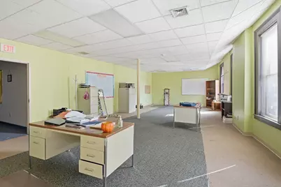 1628-1640 Main St #3, Springfield, MA 01103 - Photo 5