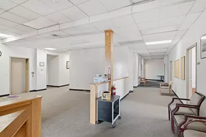 1628-1640 Main St #4, Springfield, MA 01103 - Photo 7