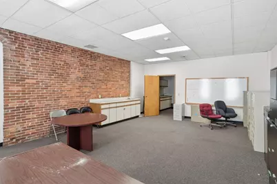 1628-1640 Main St #4, Springfield, MA 01103 - Photo 9