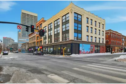 1628-1640 Main St #4, Springfield, MA 01103 - Photo 1