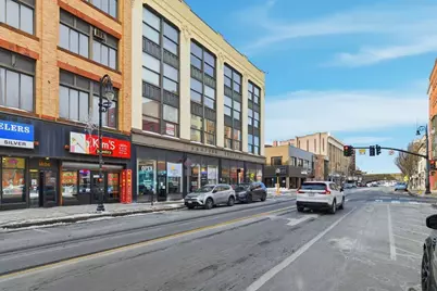 1628-1640 Main St #4, Springfield, MA 01103 - Photo 3