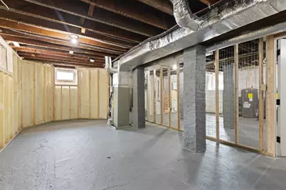 59 Wenham Street #3, Boston, MA 02130 - Photo 19