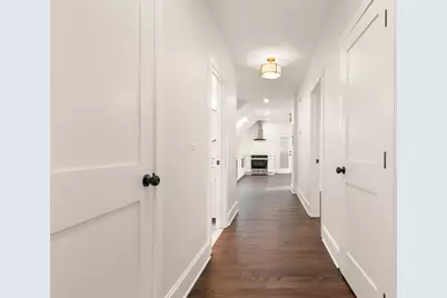 59 Wenham Street #3, Boston, MA 02130 - Photo 13