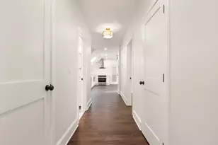 59 Wenham St, Boston, MA 02130 - Photo 13