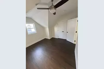 59 Wenham Street #3, Boston, MA 02130 - Photo 11