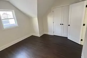 59 Wenham St, Boston, MA 02130 - Photo 11