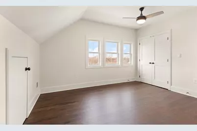 59 Wenham Street #3, Boston, MA 02130 - Photo 9