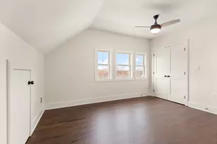 59 Wenham St, Boston, MA 02130 - Photo 9