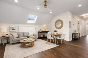 59 Wenham St, Boston, MA 02130 - Photo 1