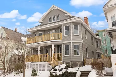 59 Wenham Street #3, Boston, MA 02130 - Photo 17