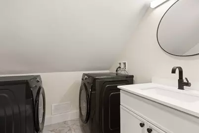 59 Wenham Street #3, Boston, MA 02130 - Photo 7