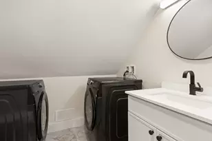 59 Wenham St, Boston, MA 02130 - Photo 7