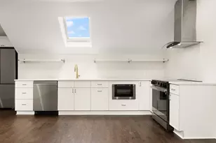 59 Wenham St, Boston, MA 02130 - Photo 5