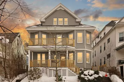 59 Wenham Street #3, Boston, MA 02130 - Photo 15