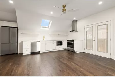 59 Wenham Street #3, Boston, MA 02130 - Photo 3