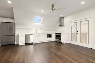 59 Wenham St, Boston, MA 02130 - Photo 3