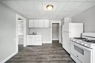 12-14 Kendall St, Springfield, MA 01104 - Photo 5